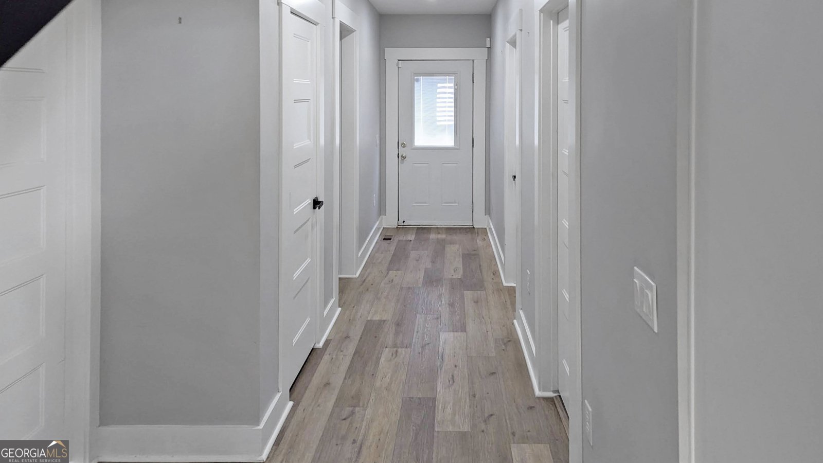 1576 Lakewood Avenue Atlanta - Photo 6