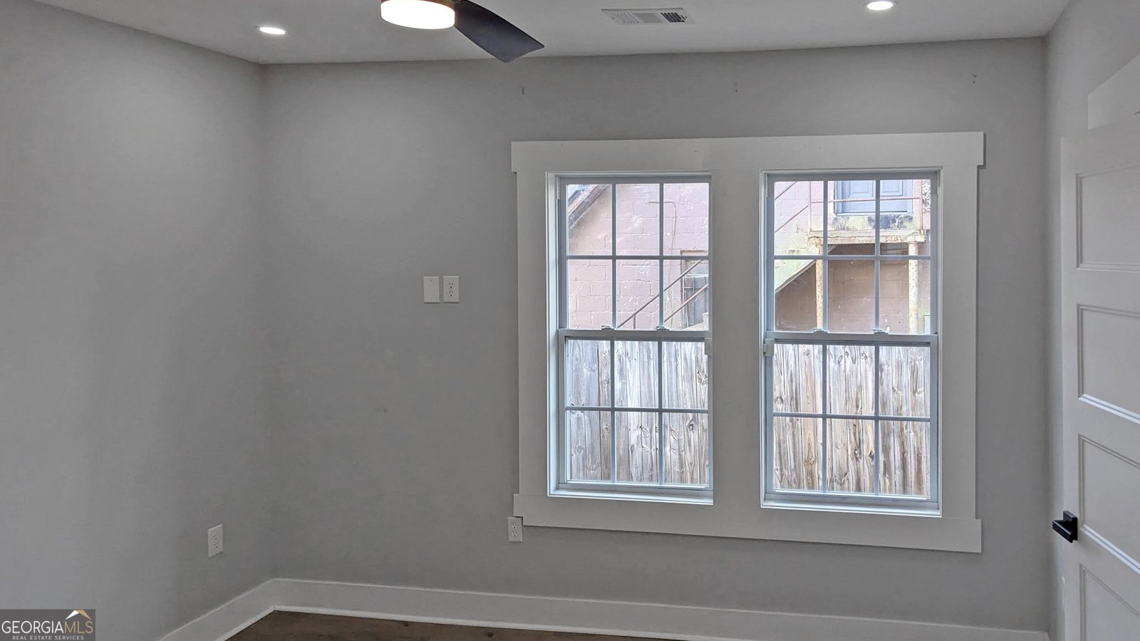 1576 Lakewood Avenue Atlanta - Photo 7