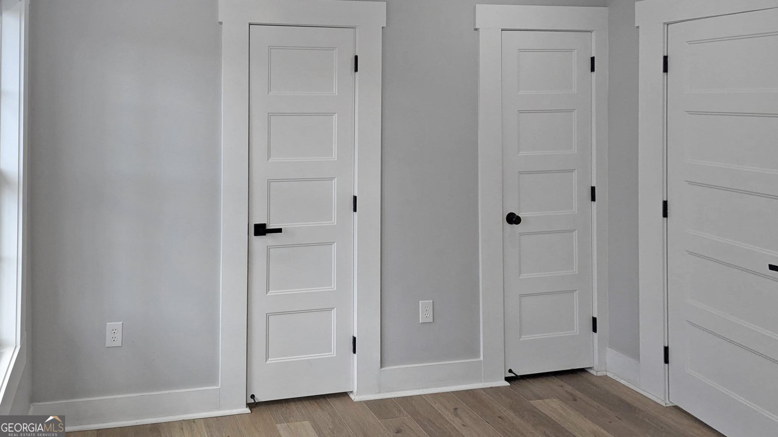 1576 Lakewood Avenue Atlanta - Photo 8