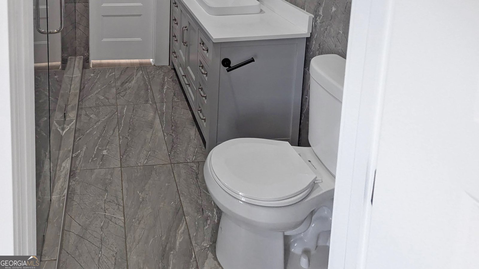 1576 Lakewood Avenue Atlanta - Photo 9