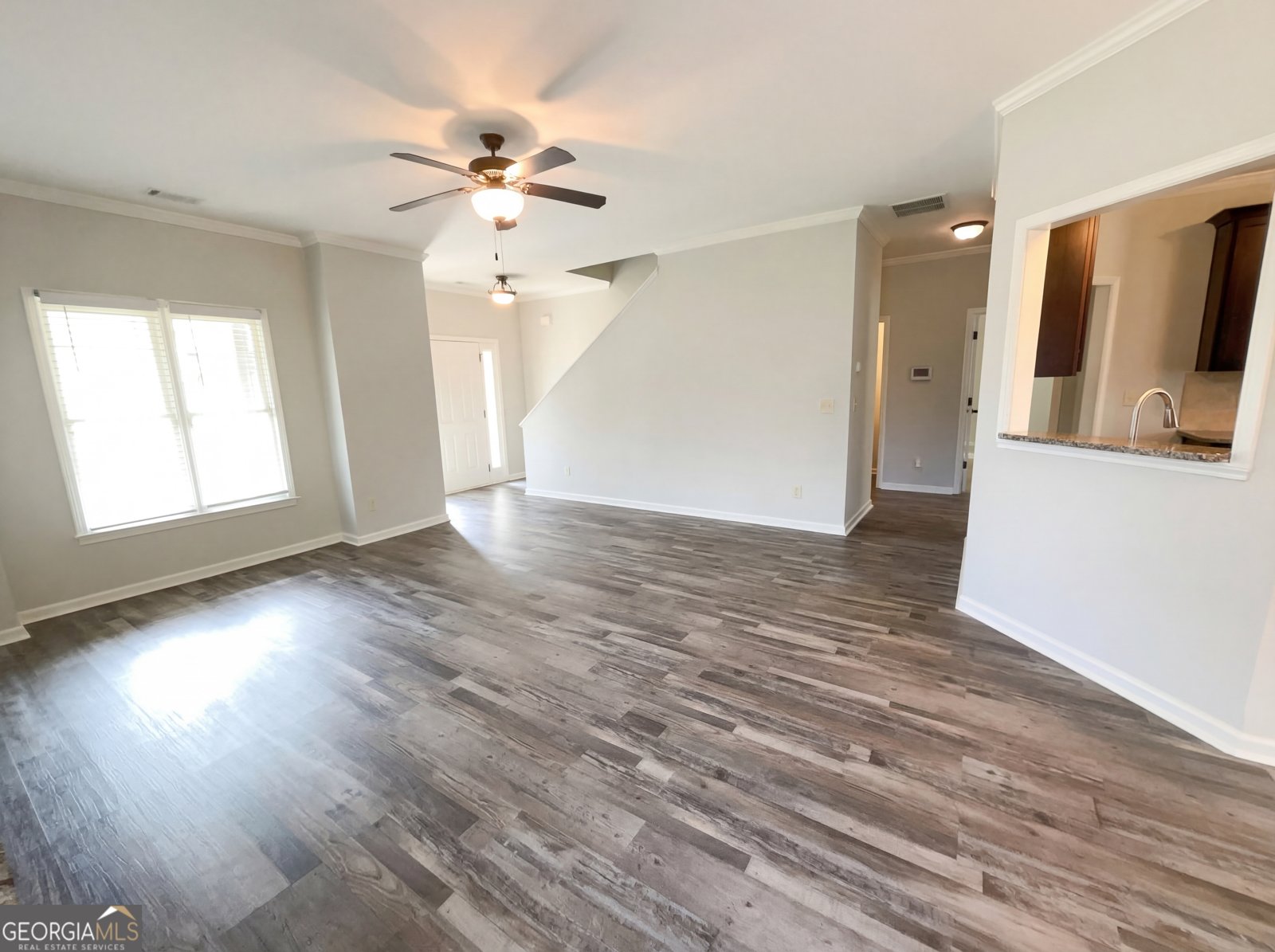 136 Arbor Chase Parkway Rockmart - Photo 10