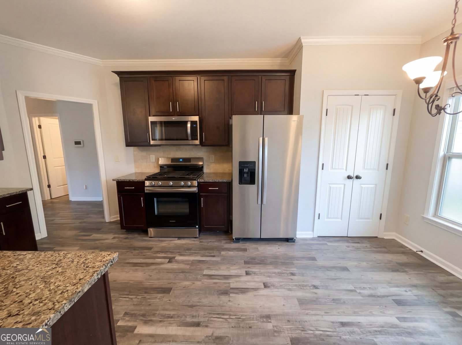 136 Arbor Chase Parkway Rockmart - Photo 11