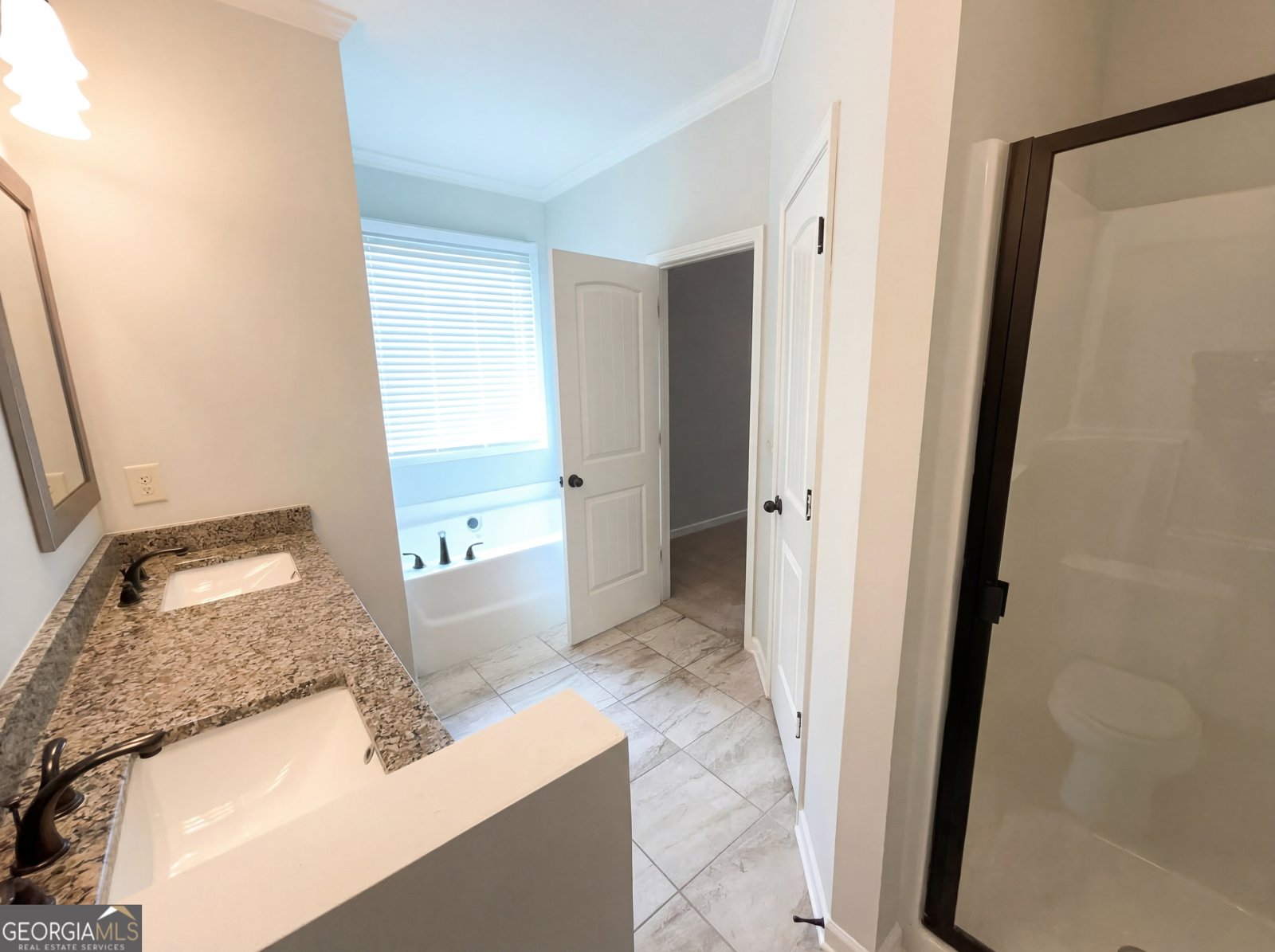 136 Arbor Chase Parkway Rockmart - Photo 15