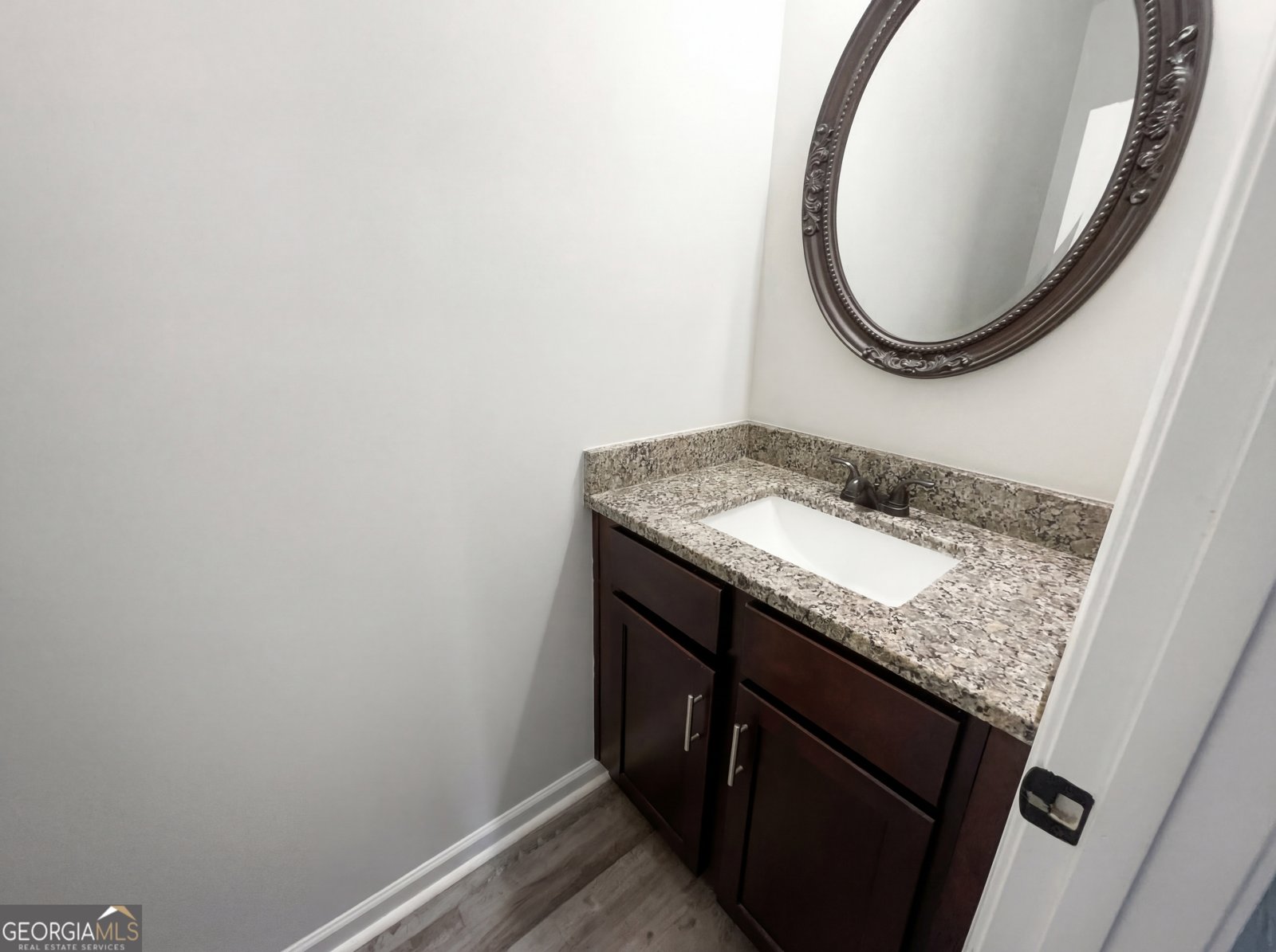 136 Arbor Chase Parkway Rockmart - Photo 16