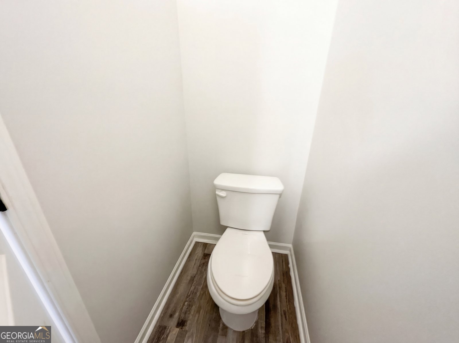 136 Arbor Chase Parkway Rockmart - Photo 17