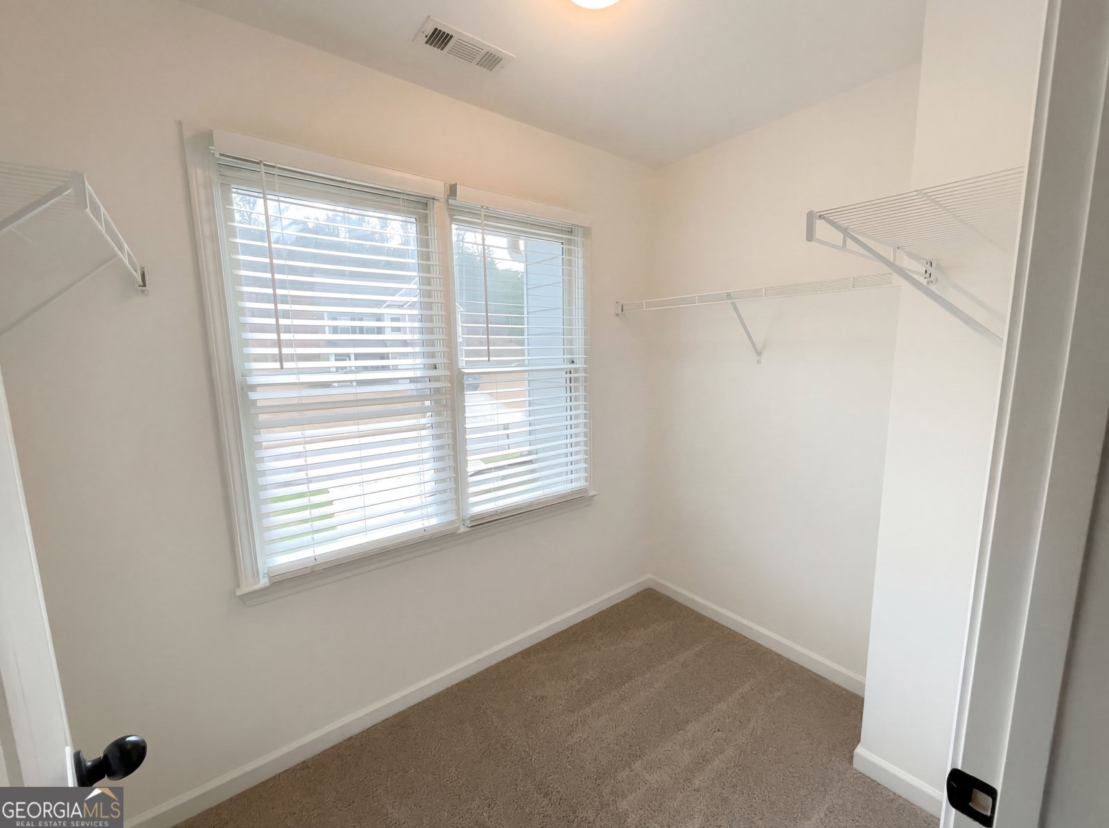 136 Arbor Chase Parkway Rockmart - Photo 18