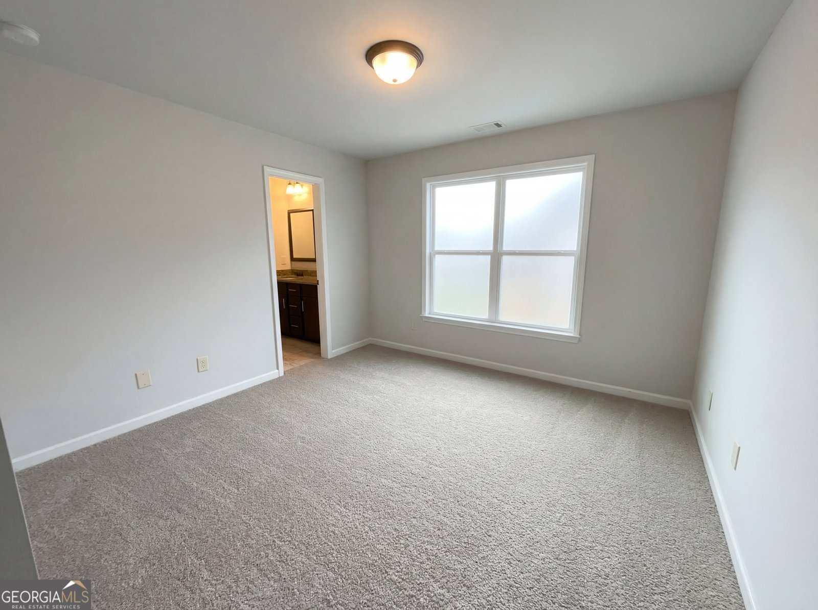 136 Arbor Chase Parkway Rockmart - Photo 19