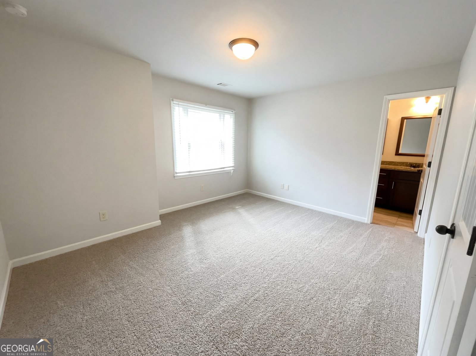 136 Arbor Chase Parkway Rockmart - Photo 20