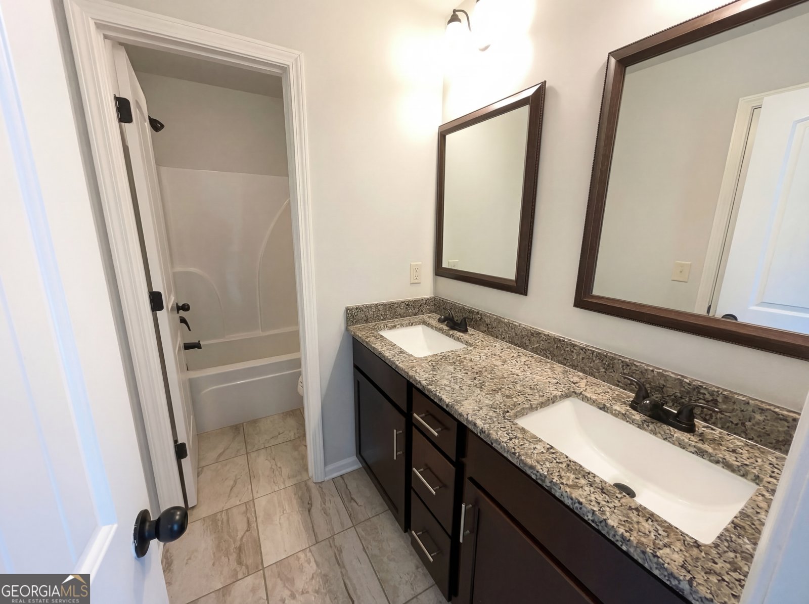 136 Arbor Chase Parkway Rockmart - Photo 21