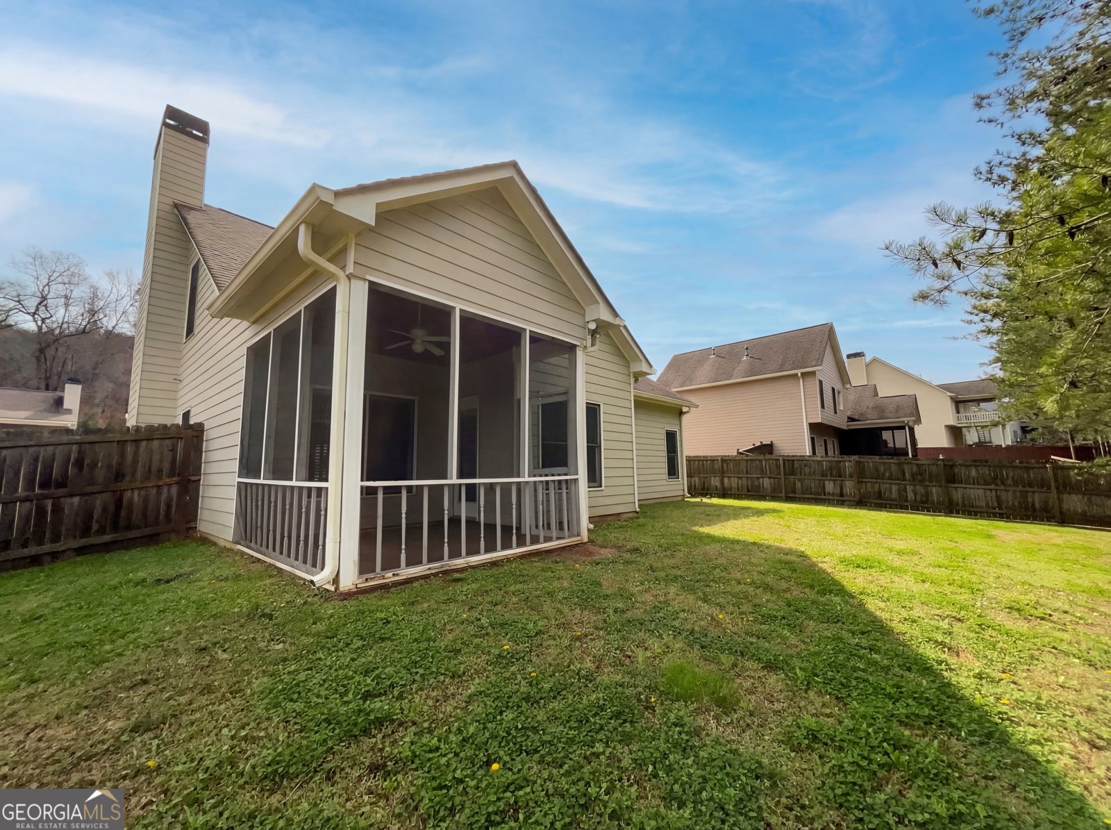 136 Arbor Chase Parkway Rockmart - Photo 23