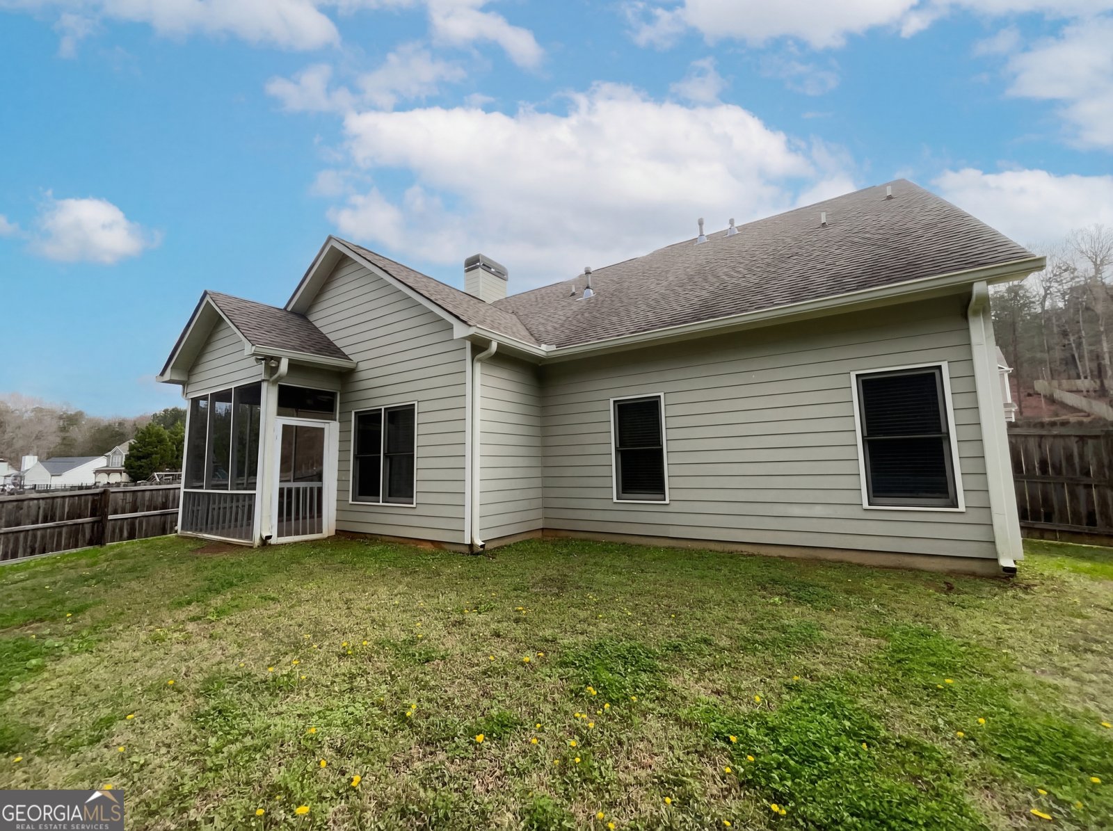 136 Arbor Chase Parkway Rockmart - Photo 24