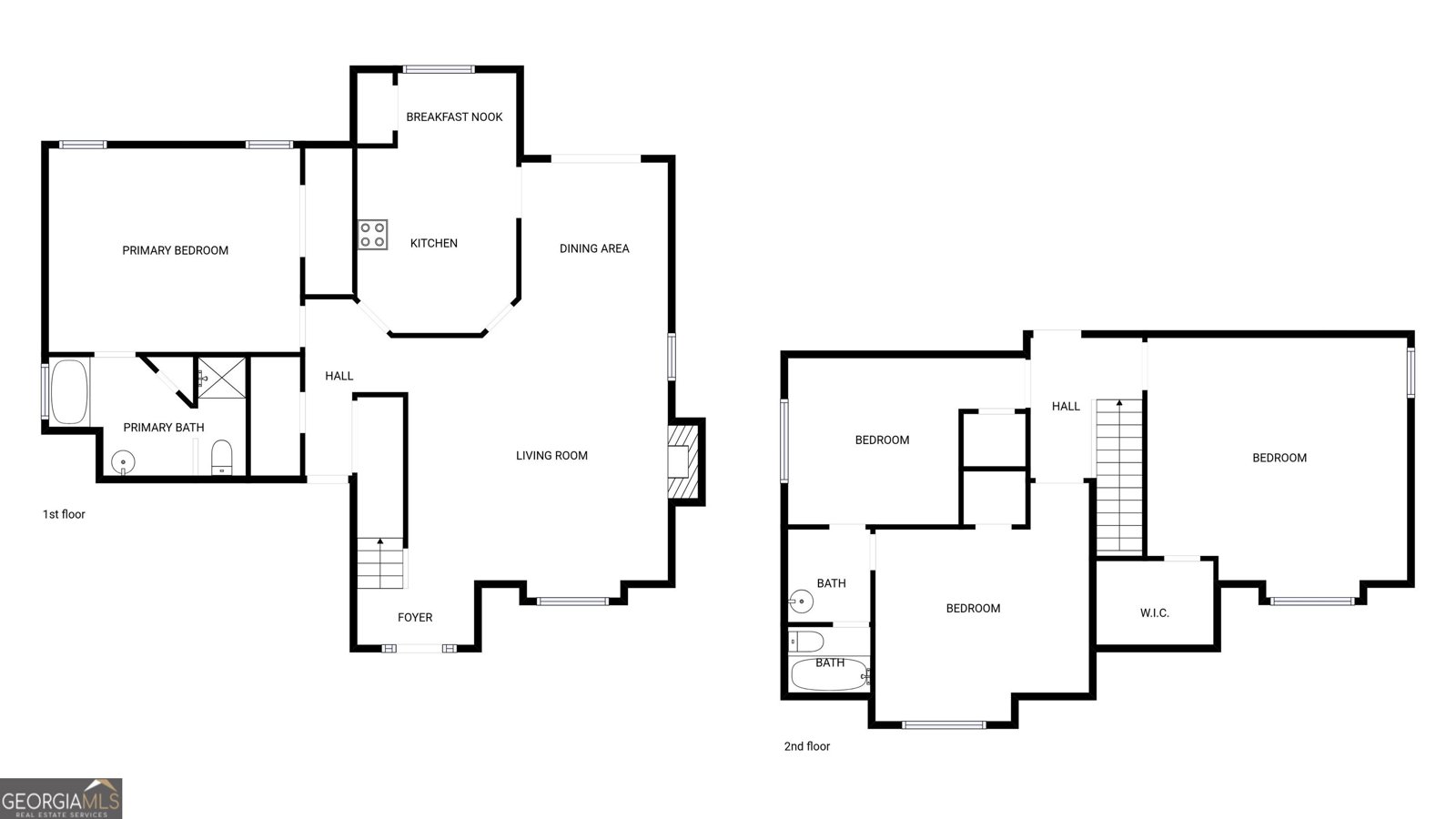 136 Arbor Chase Parkway Rockmart - Photo 25