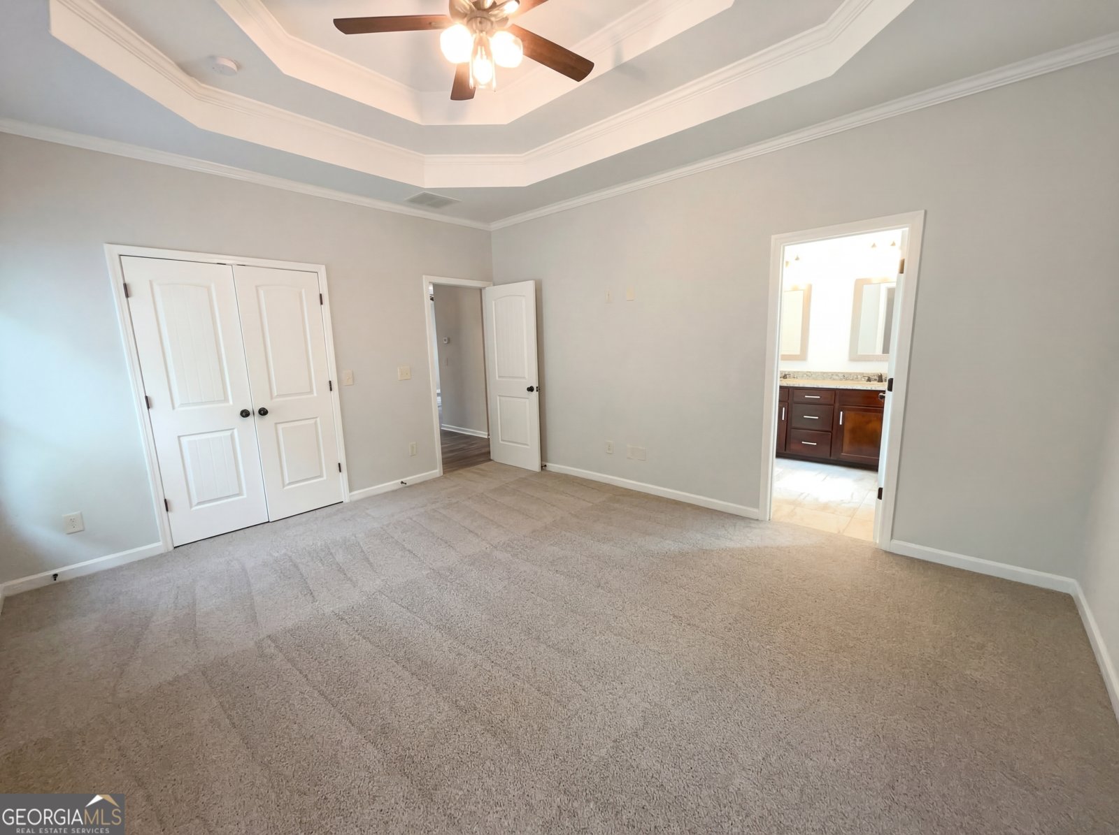 136 Arbor Chase Parkway Rockmart - Photo 6