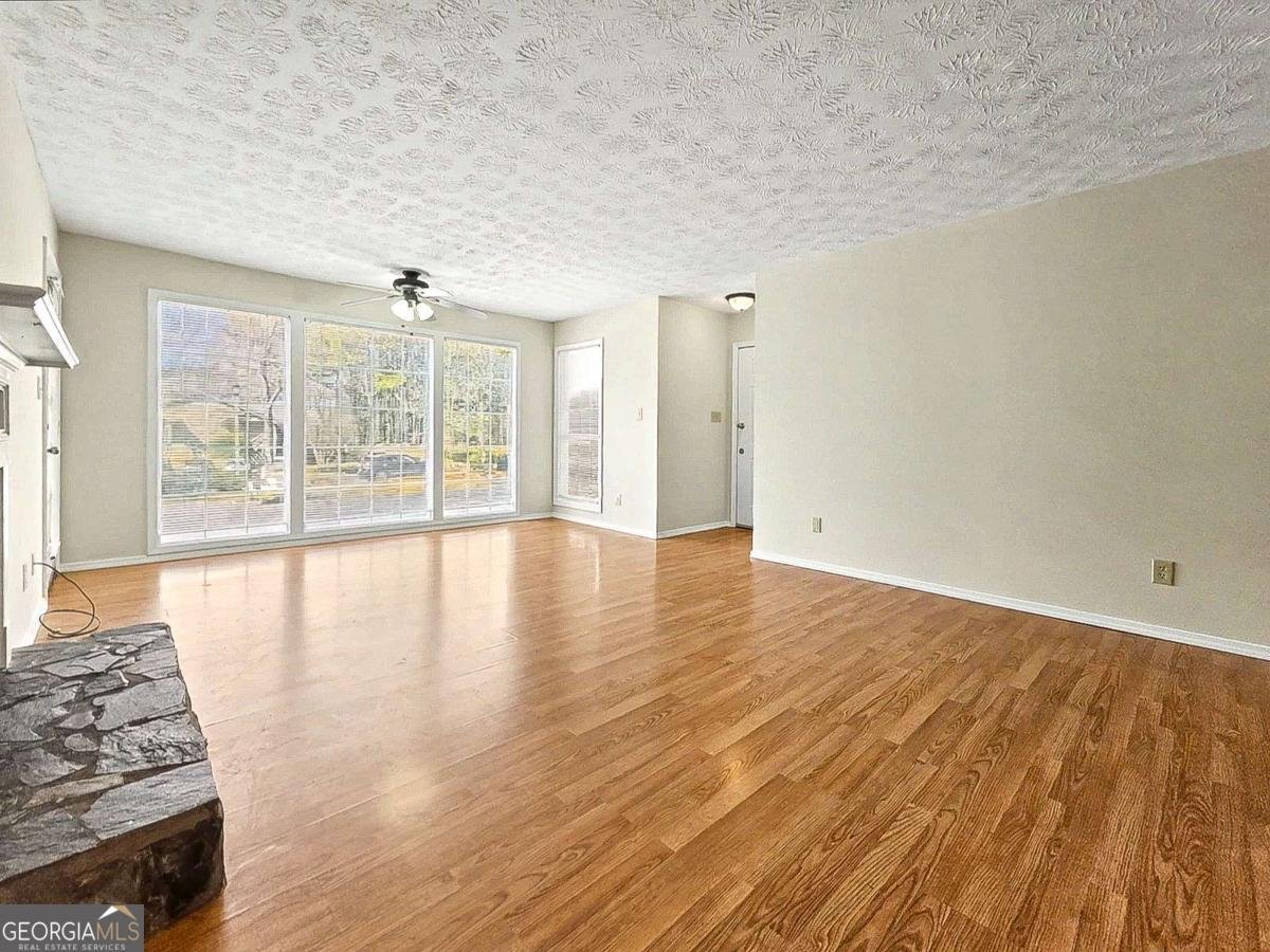 1702 Country Park Drive Smyrna - Photo 10