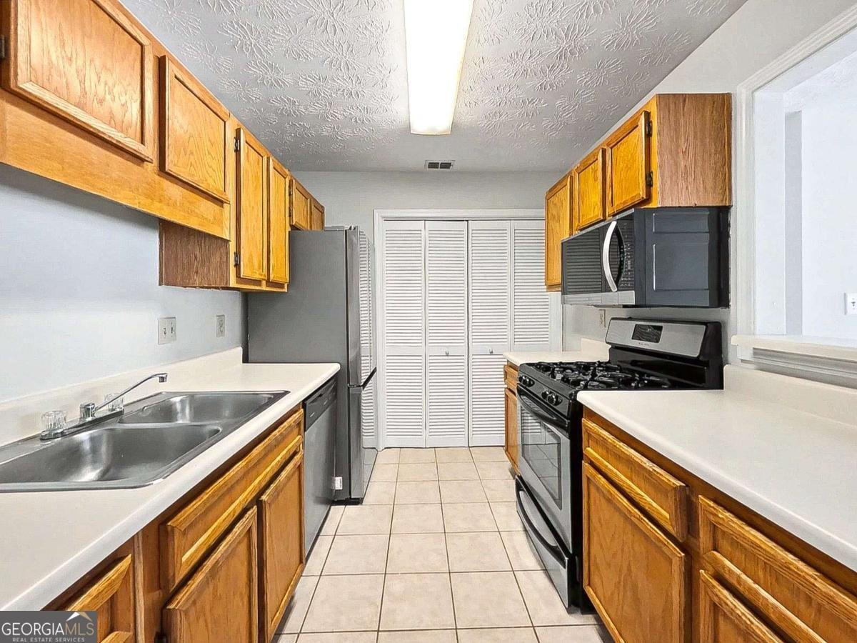 1702 Country Park Drive Smyrna - Photo 12