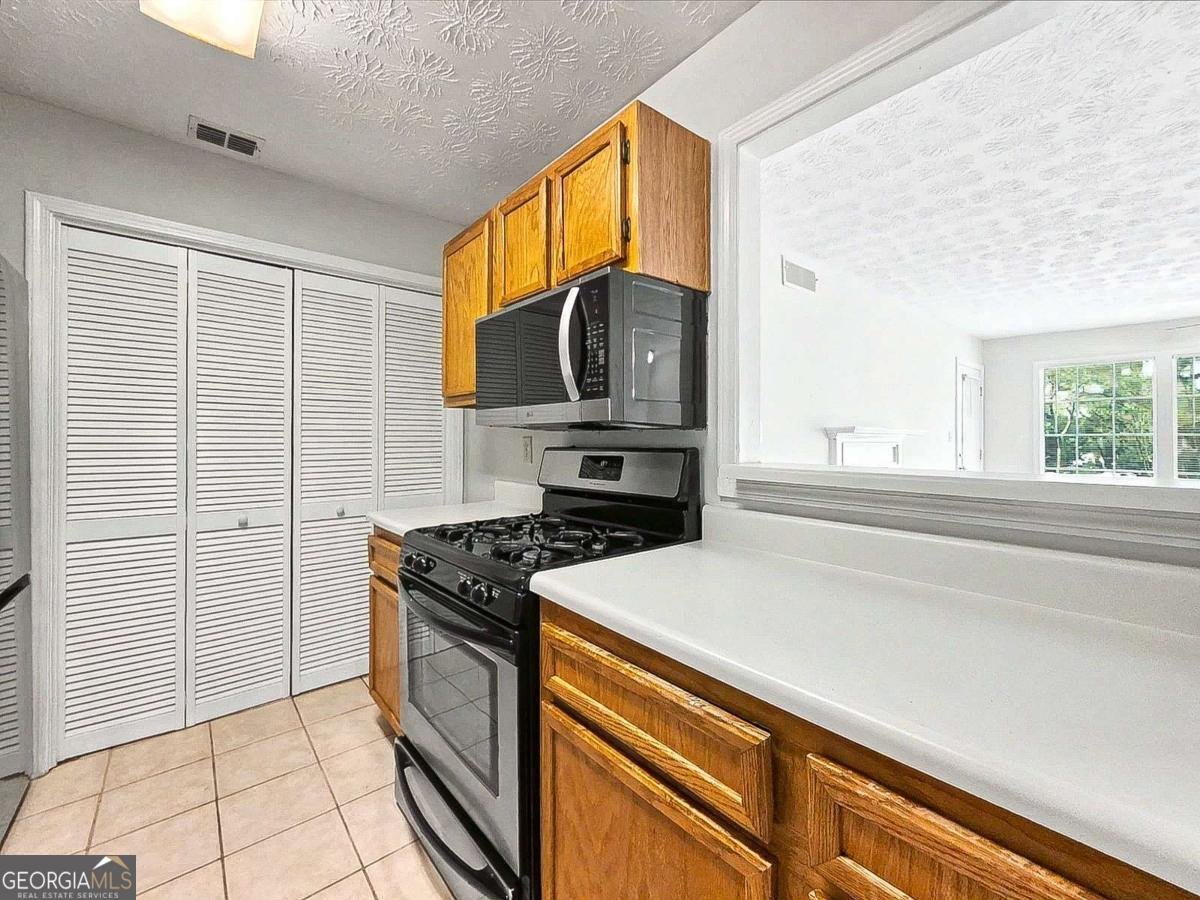 1702 Country Park Drive Smyrna - Photo 14