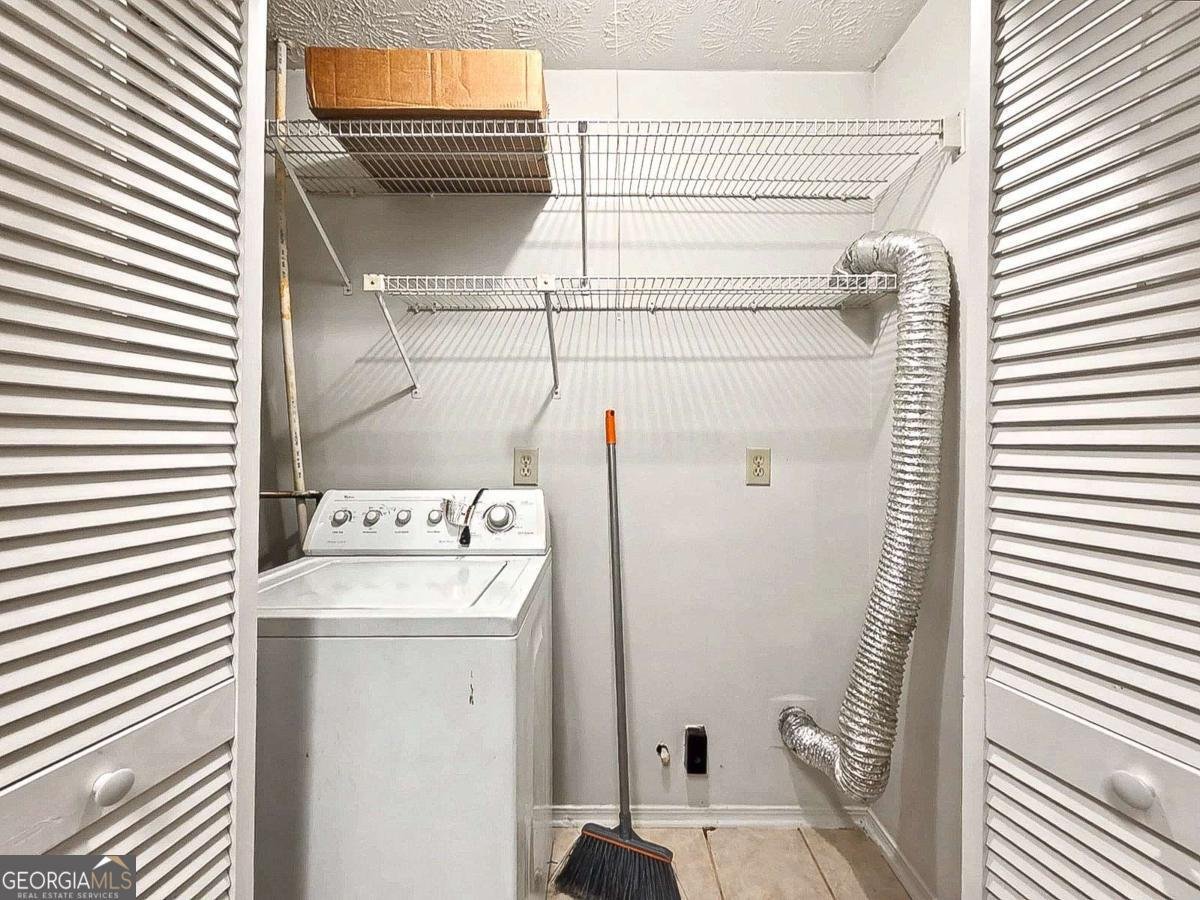 1702 Country Park Drive Smyrna - Photo 15