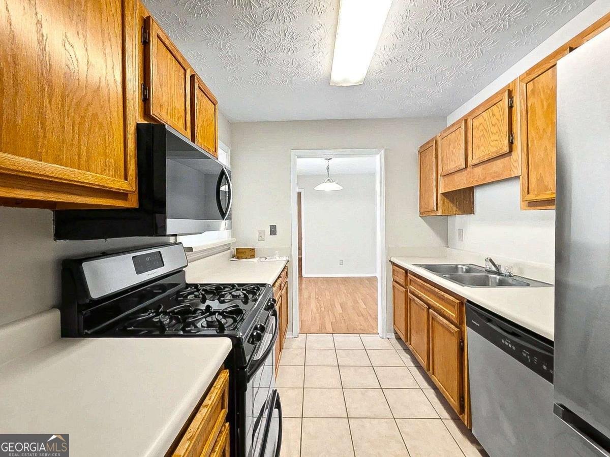 1702 Country Park Drive Smyrna - Photo 16