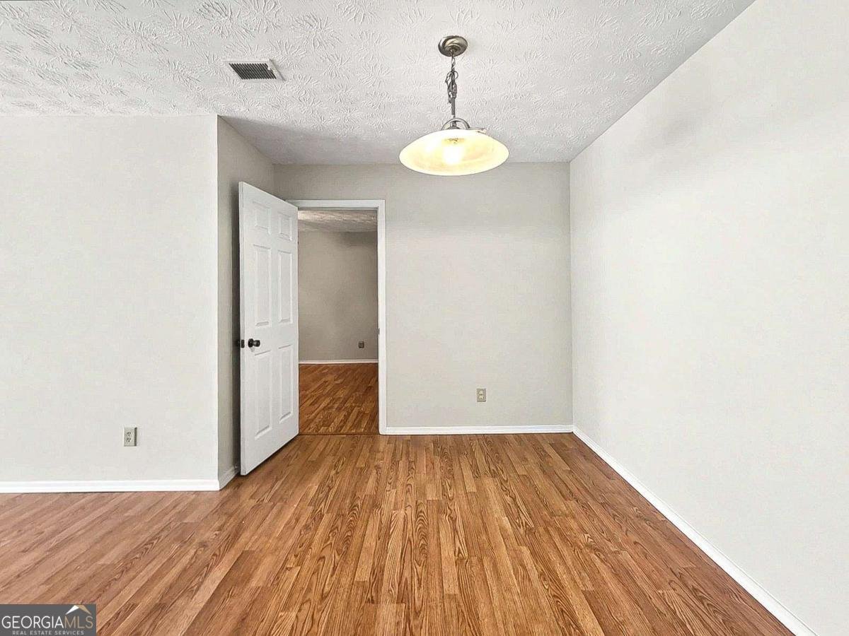 1702 Country Park Drive Smyrna - Photo 17