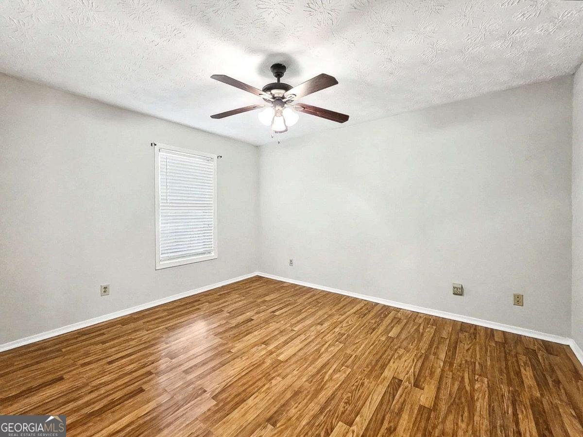 1702 Country Park Drive Smyrna - Photo 19