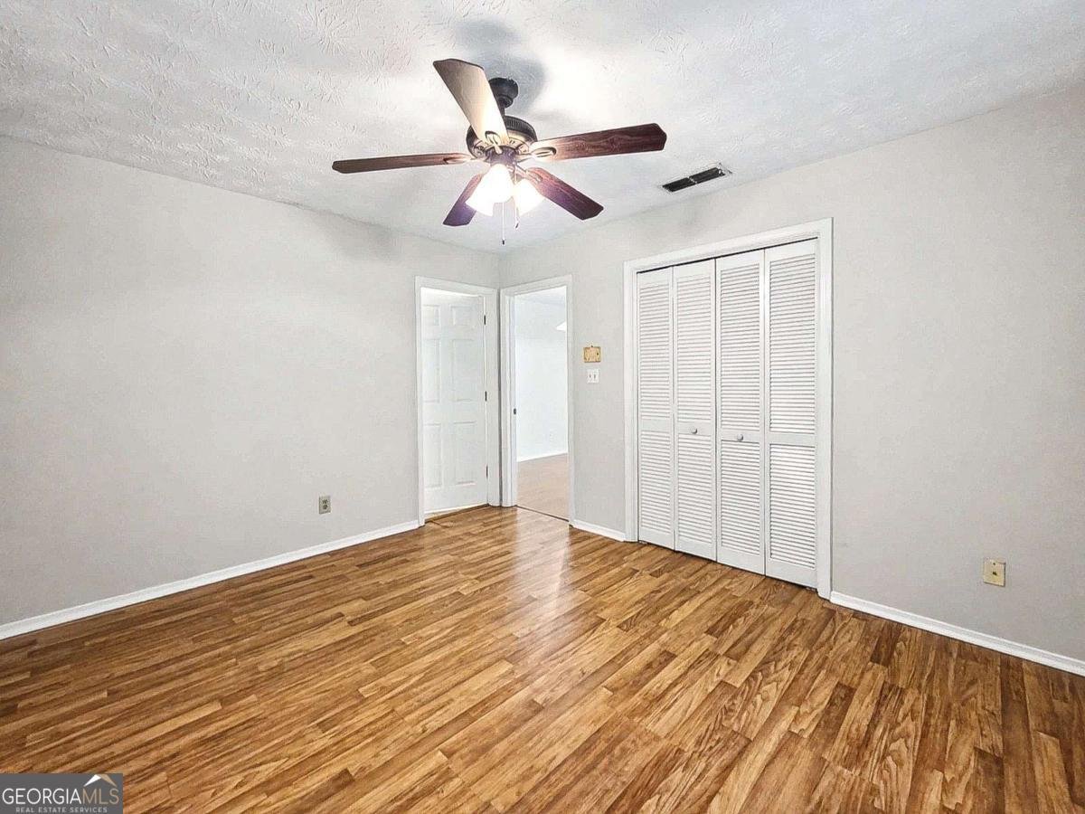 1702 Country Park Drive Smyrna - Photo 20