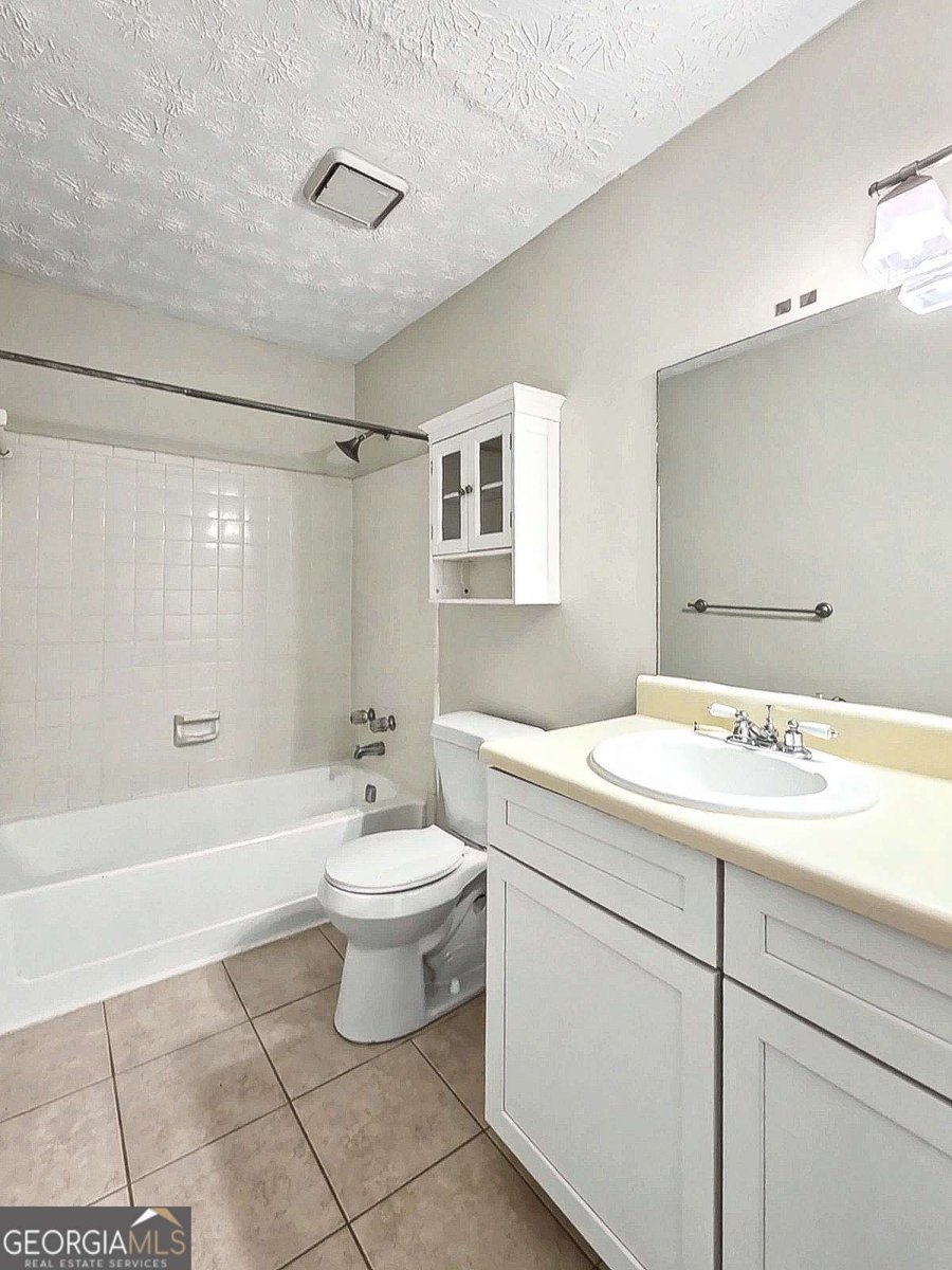 1702 Country Park Drive Smyrna - Photo 21