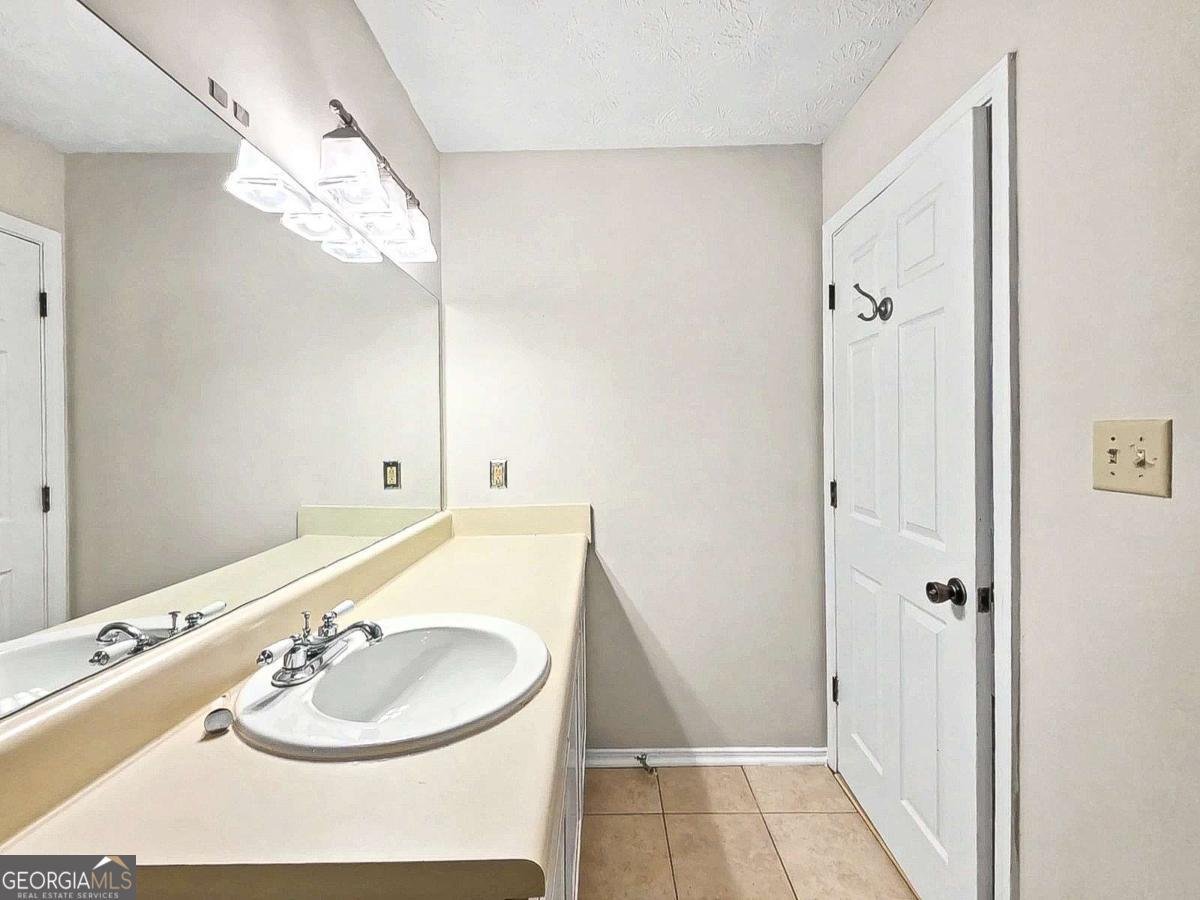 1702 Country Park Drive Smyrna - Photo 22