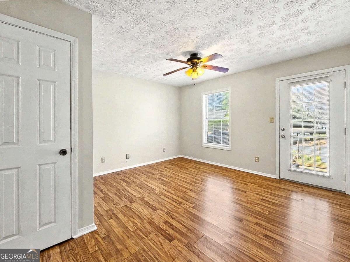 1702 Country Park Drive Smyrna - Photo 23