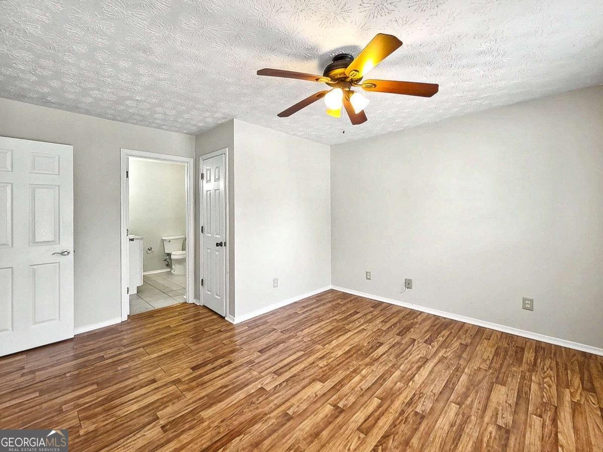 1702 Country Park Drive Smyrna - Photo 24