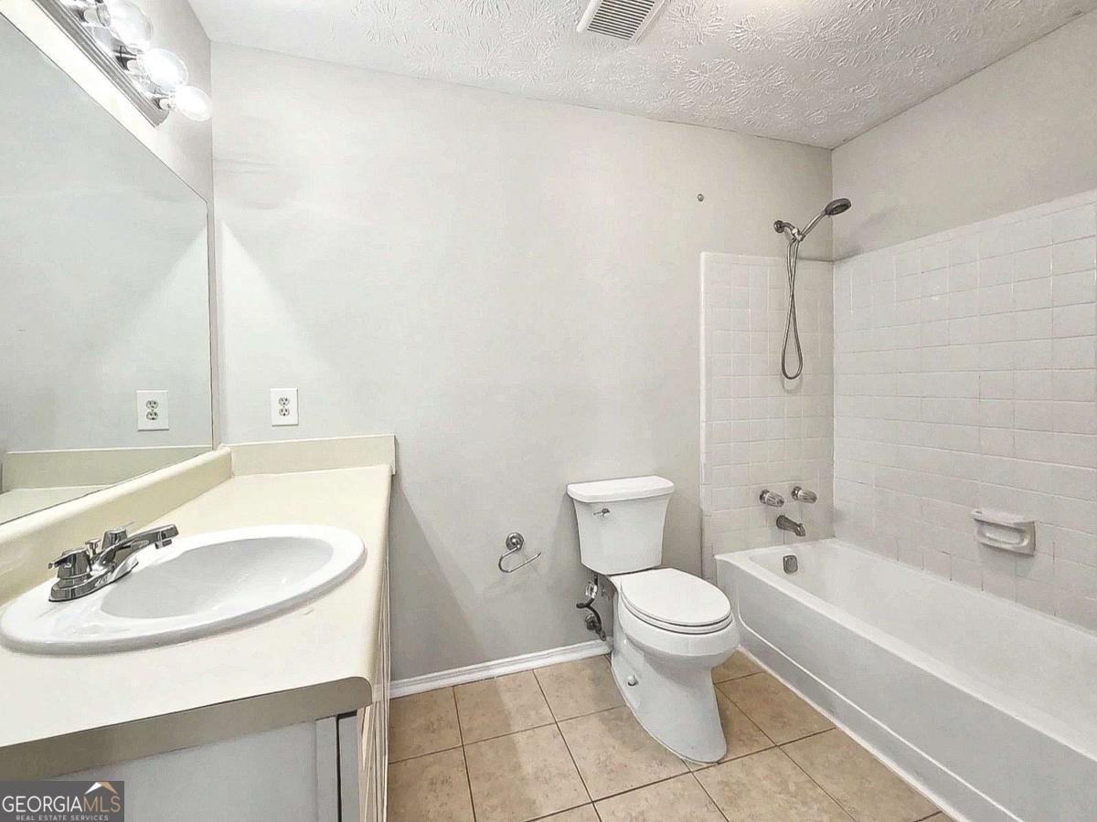 1702 Country Park Drive Smyrna - Photo 26