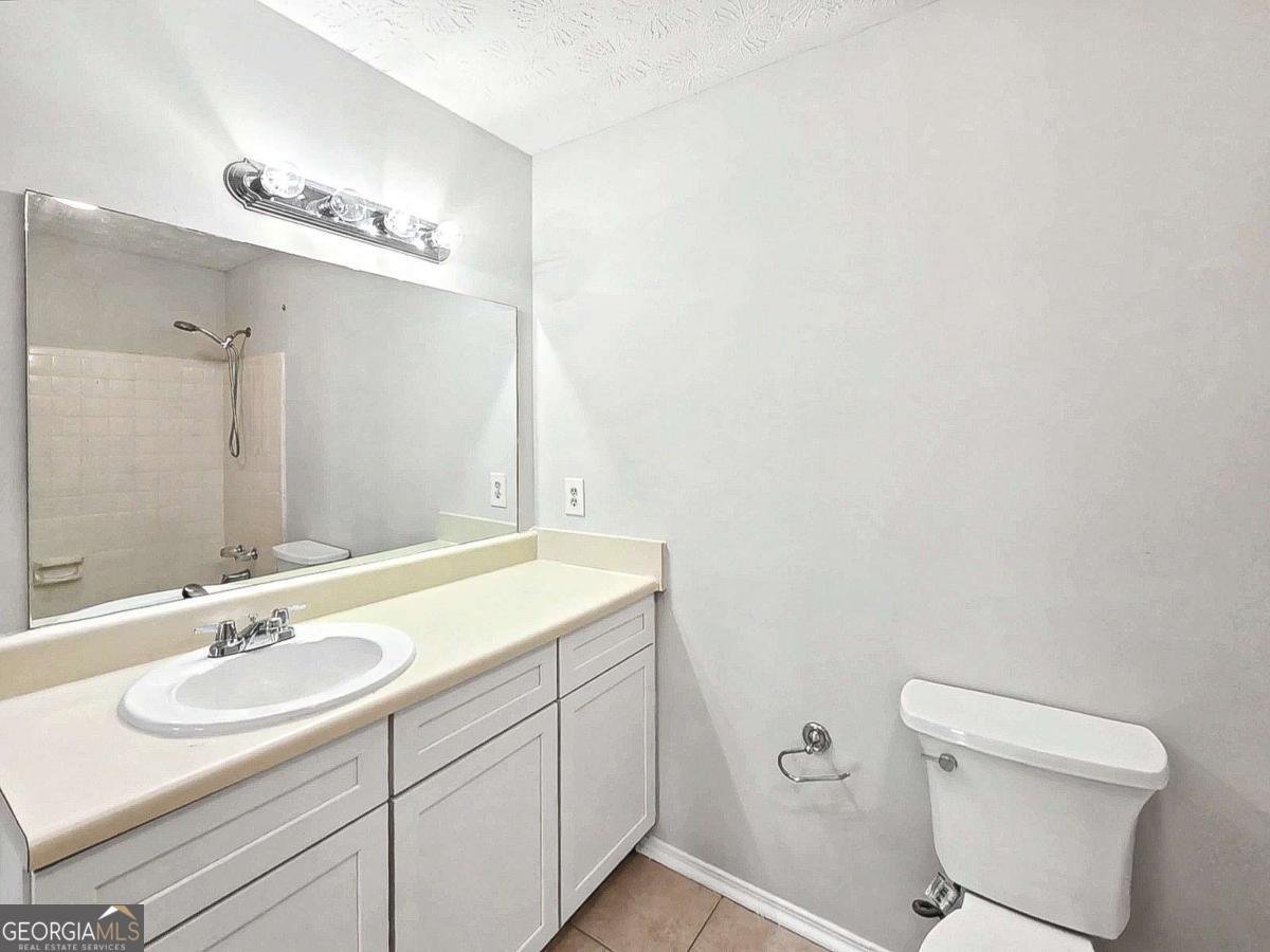 1702 Country Park Drive Smyrna - Photo 27