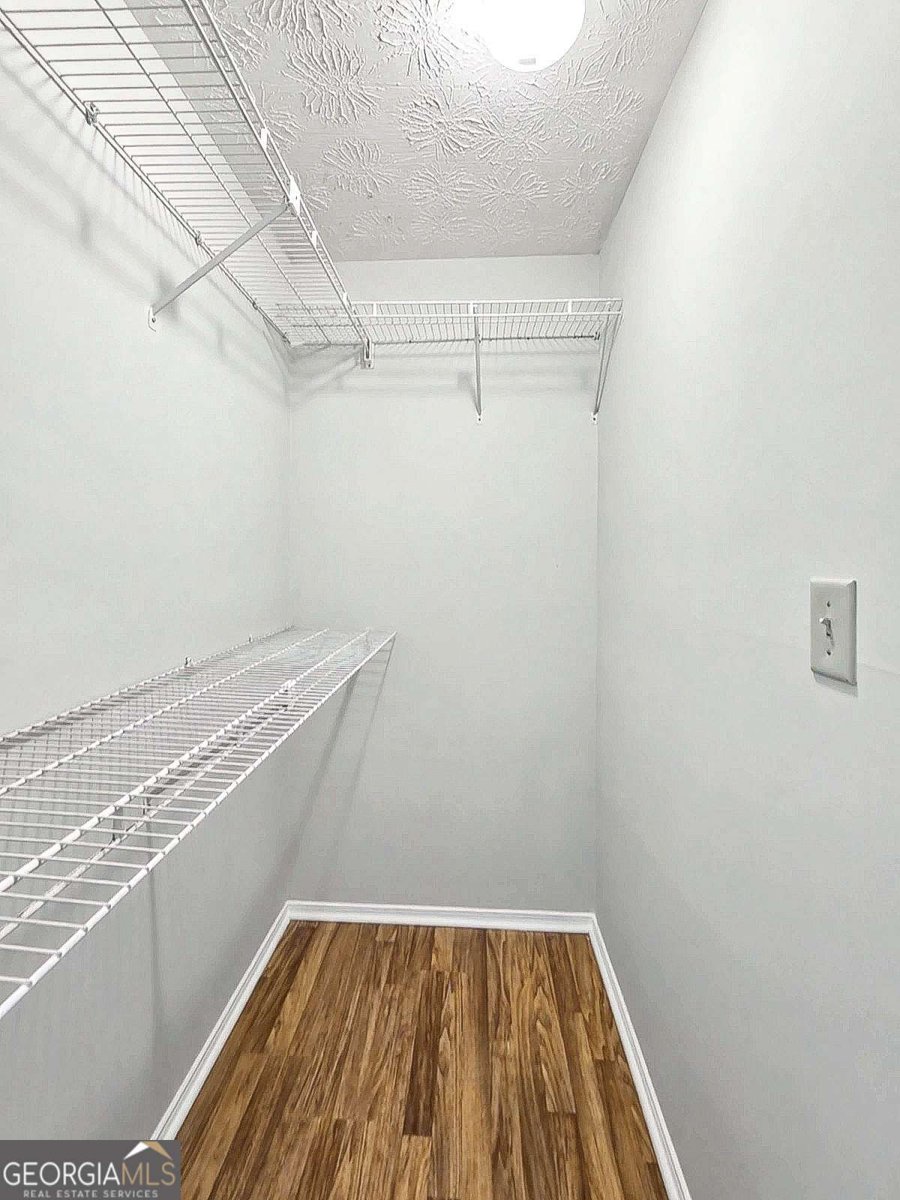 1702 Country Park Drive Smyrna - Photo 28