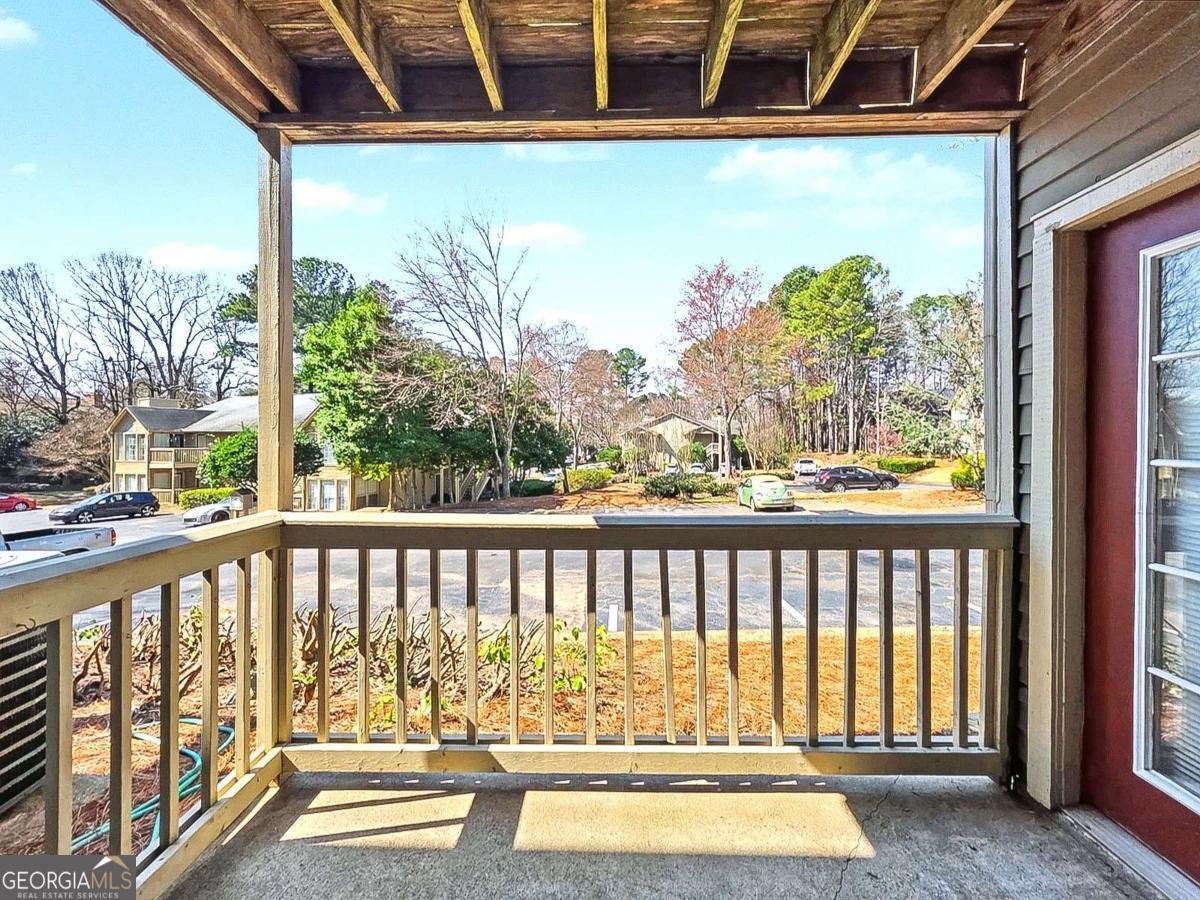 1702 Country Park Drive Smyrna - Photo 29