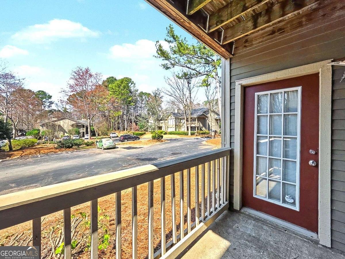 1702 Country Park Drive Smyrna - Photo 30