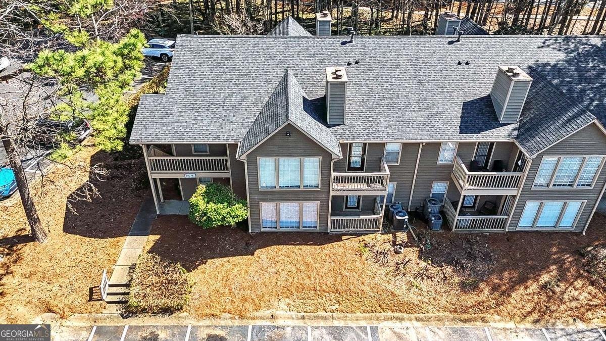 1702 Country Park Drive Smyrna - Photo 31