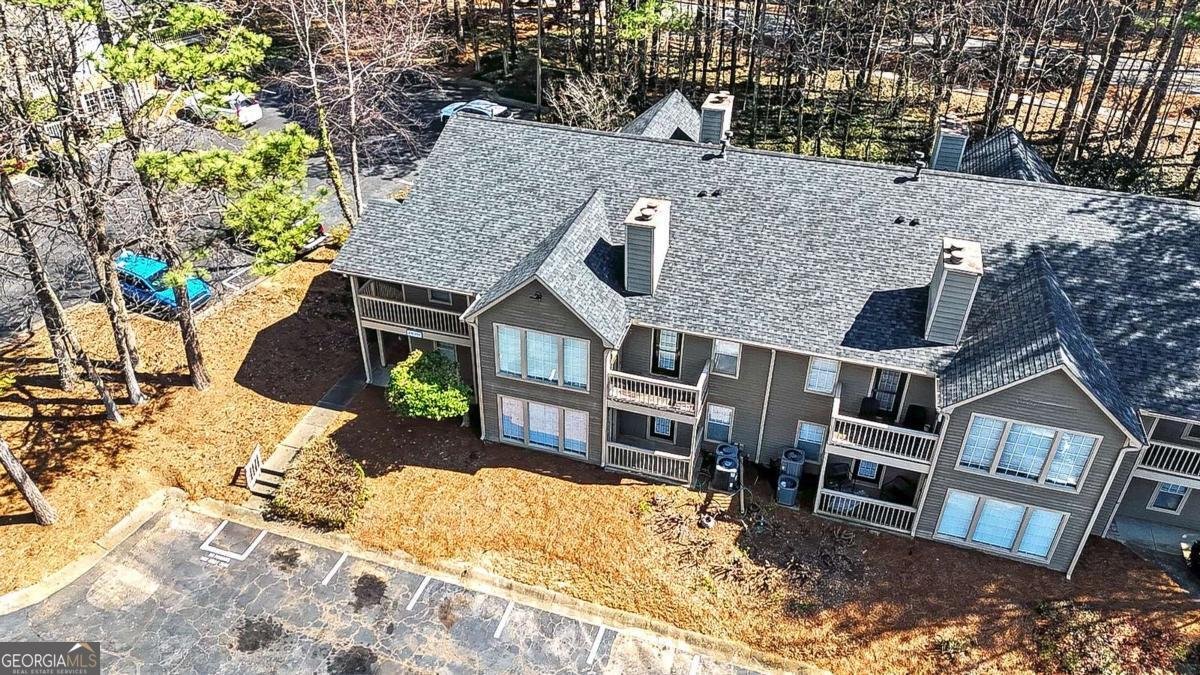 1702 Country Park Drive Smyrna - Photo 32