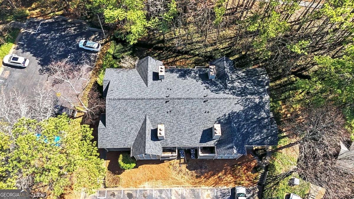 1702 Country Park Drive Smyrna - Photo 33