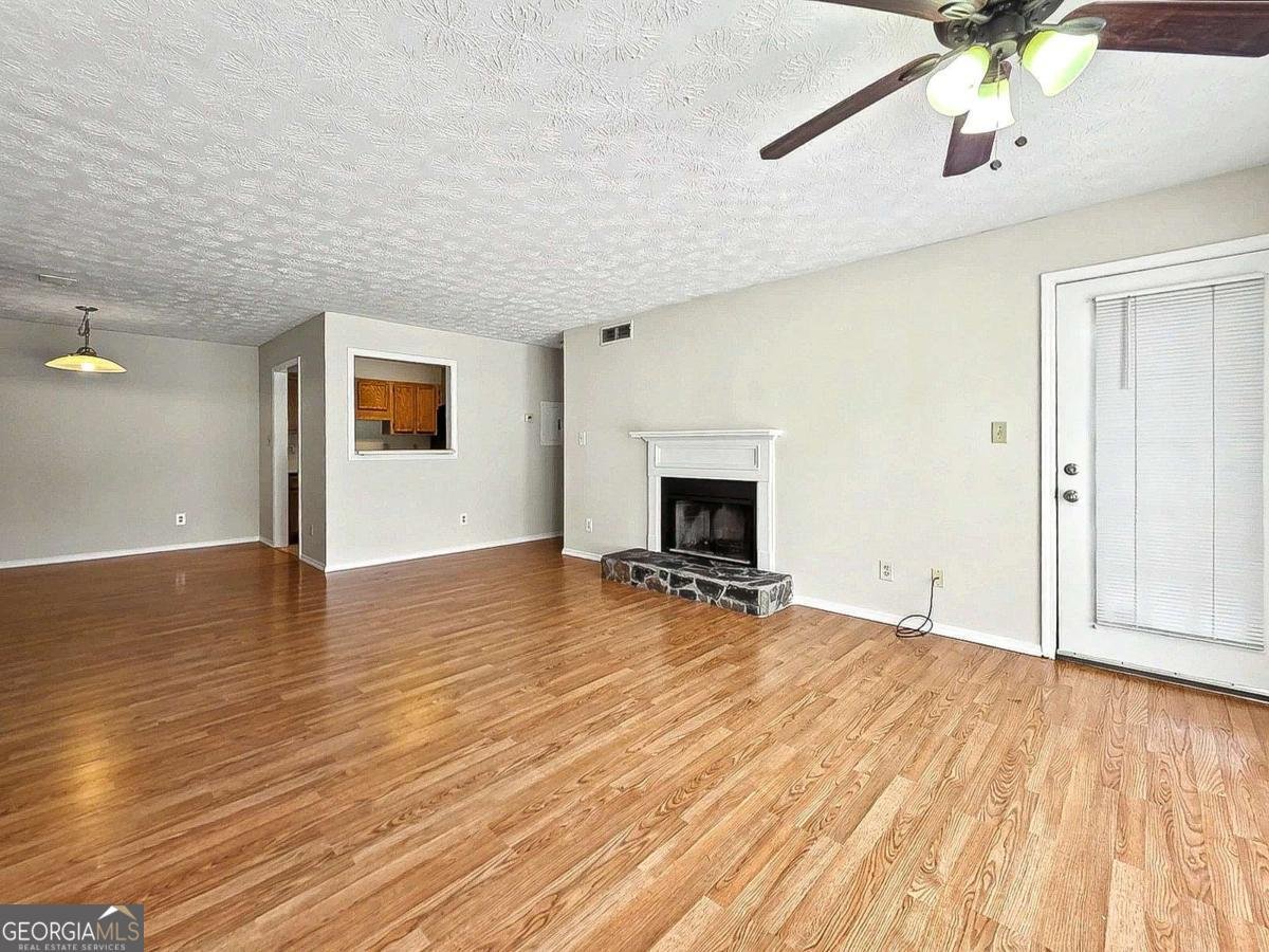 1702 Country Park Drive Smyrna - Photo 6