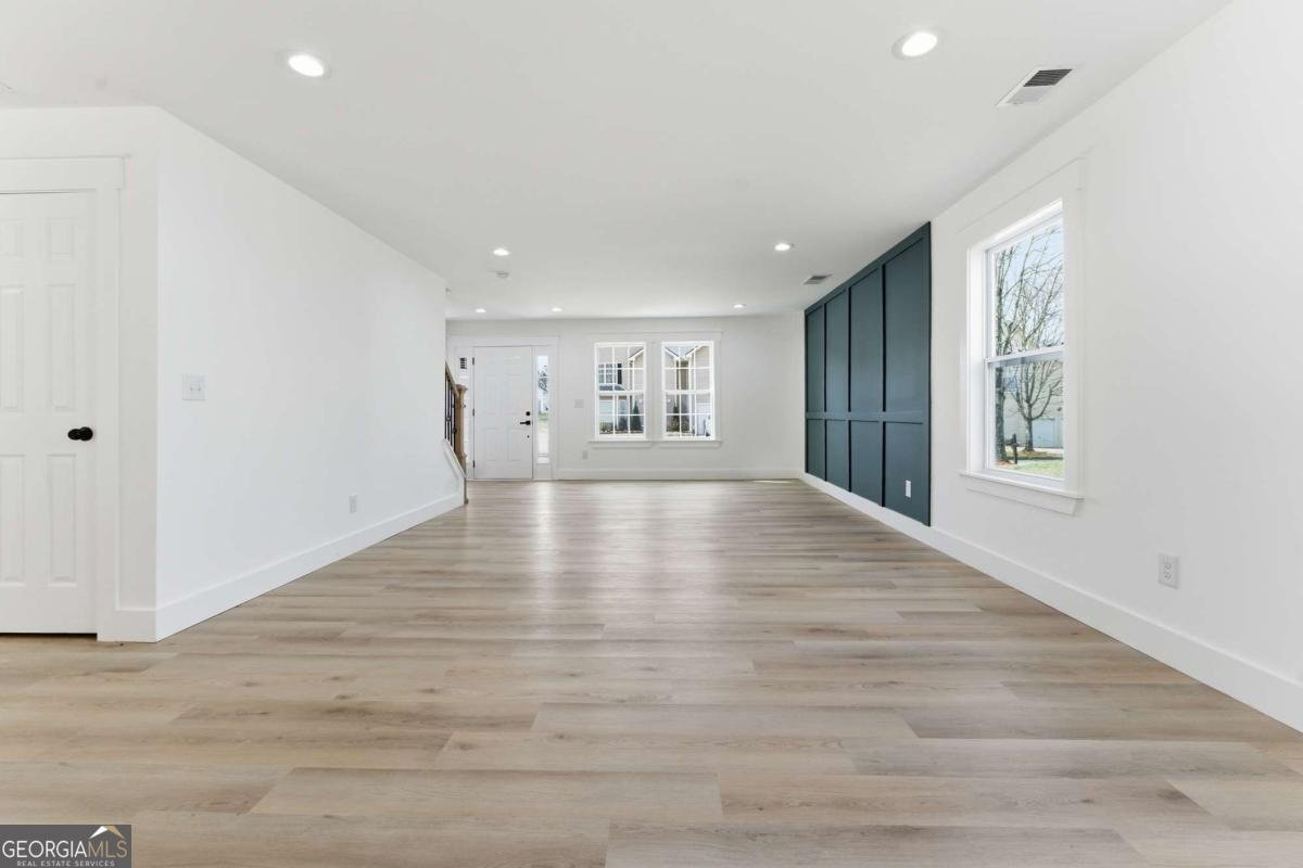 4067 Rosebud Park Drive Snellville - Photo 12