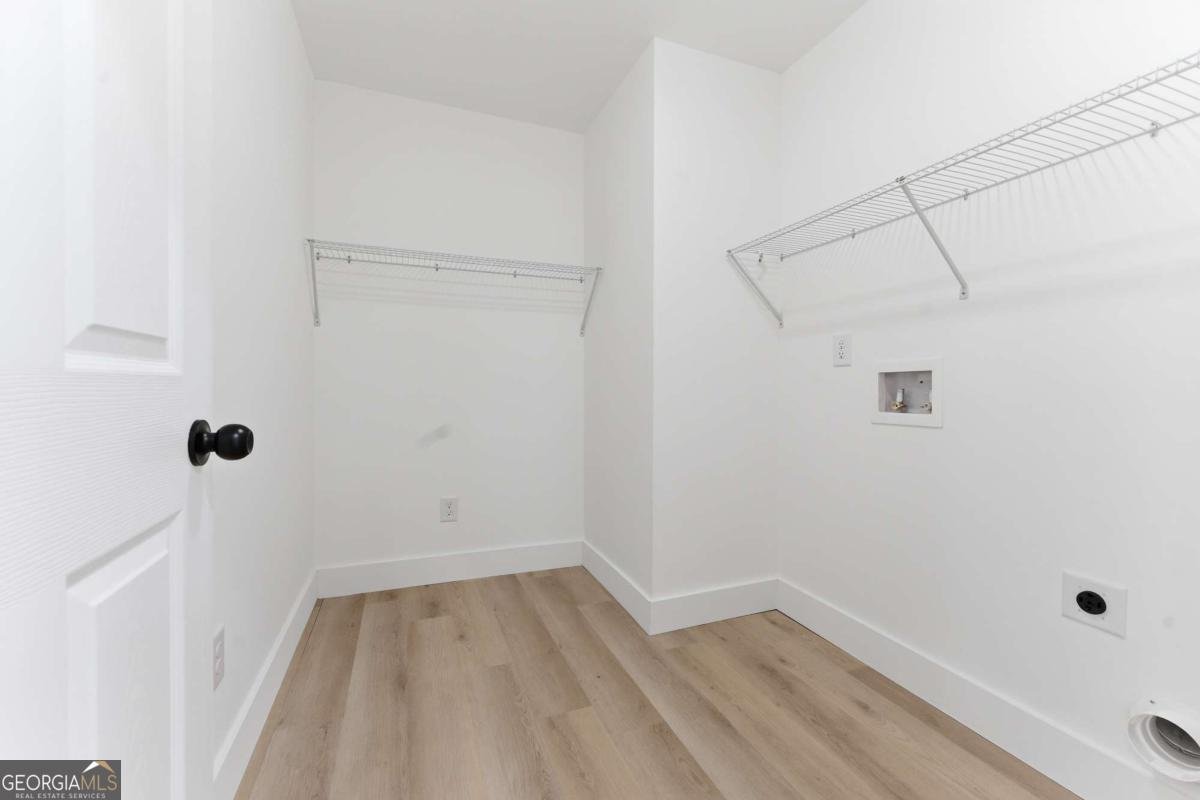 4067 Rosebud Park Drive Snellville - Photo 13