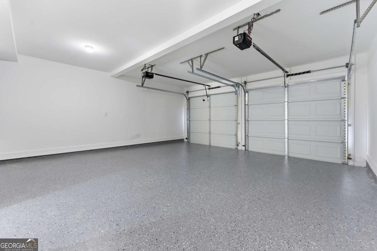 4067 Rosebud Park Drive Snellville - Photo 14