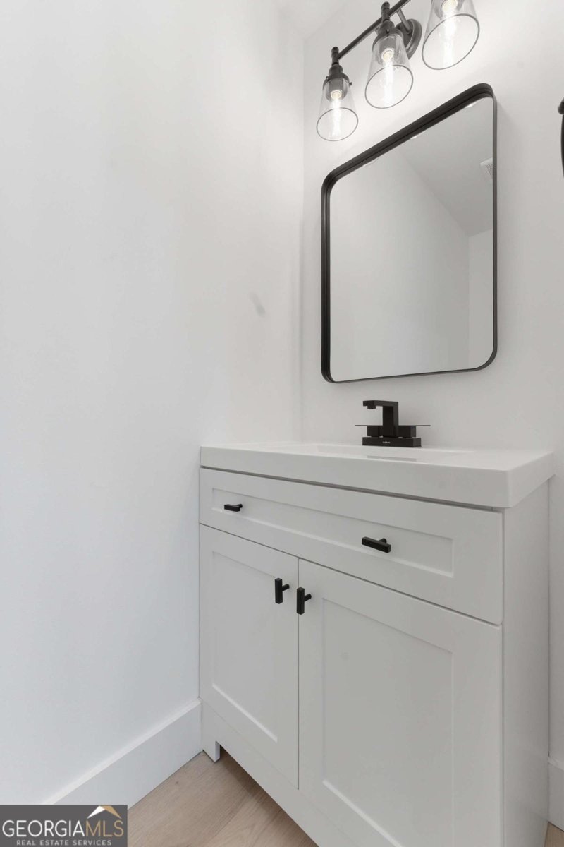 4067 Rosebud Park Drive Snellville - Photo 15