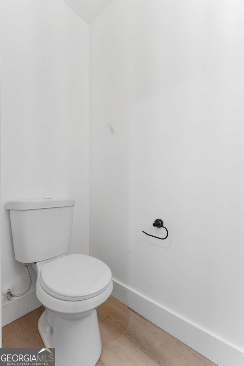 4067 Rosebud Park Drive Snellville - Photo 16