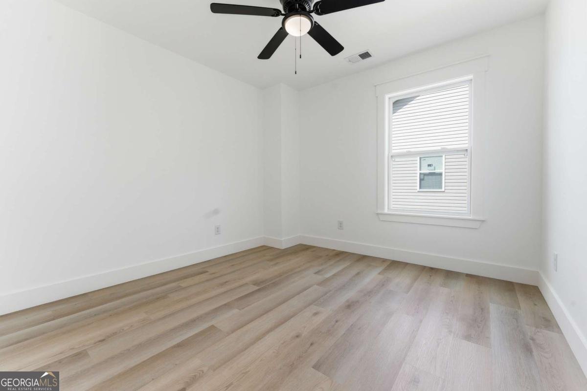 4067 Rosebud Park Drive Snellville - Photo 19