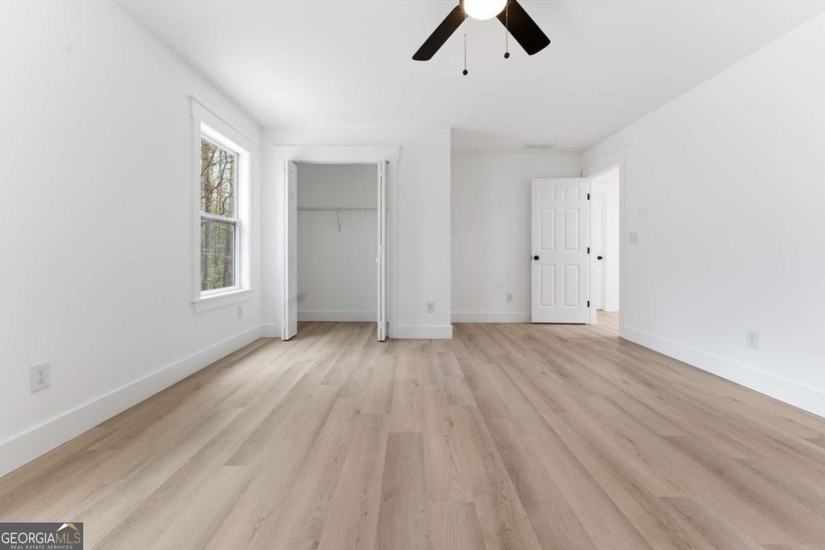 4067 Rosebud Park Drive Snellville - Photo 21