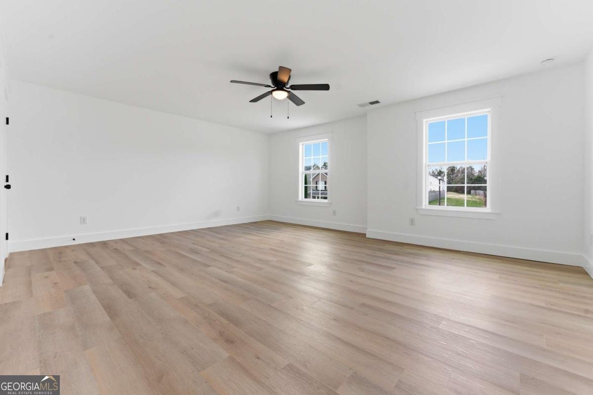 4067 Rosebud Park Drive Snellville - Photo 26