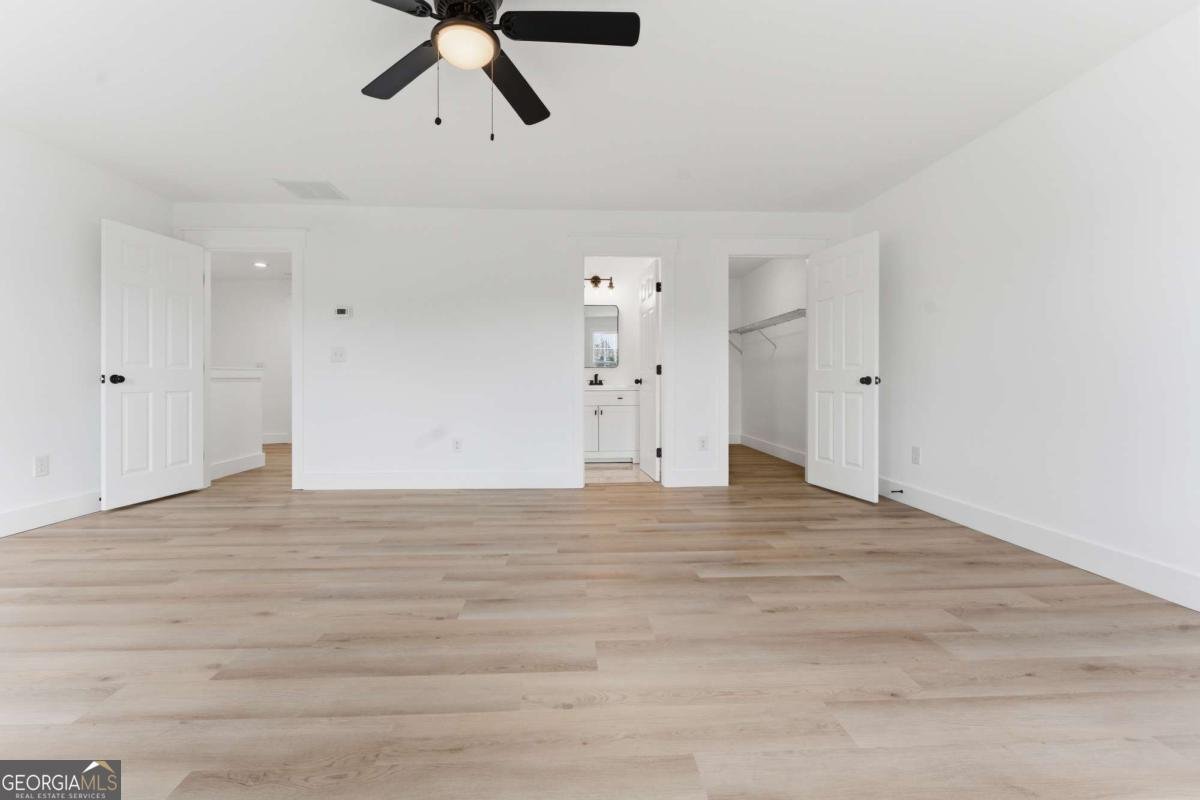 4067 Rosebud Park Drive Snellville - Photo 27