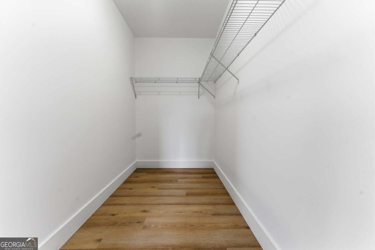 4067 Rosebud Park Drive Snellville - Photo 28