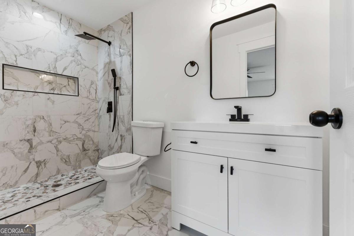 4067 Rosebud Park Drive Snellville - Photo 29