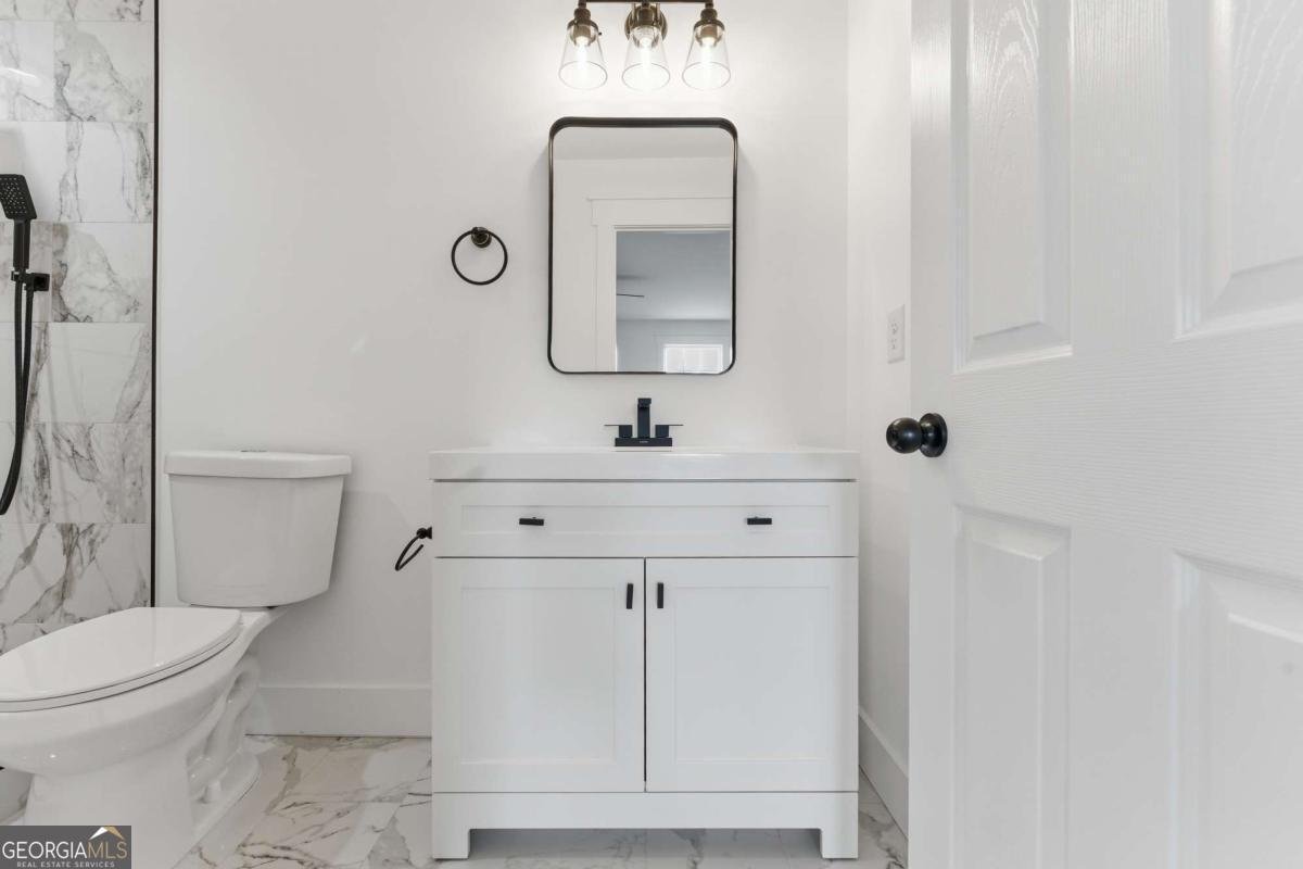 4067 Rosebud Park Drive Snellville - Photo 30